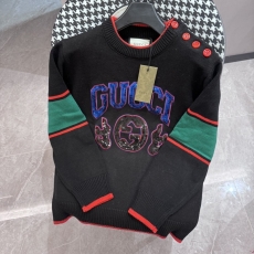 Gucci Sweaters